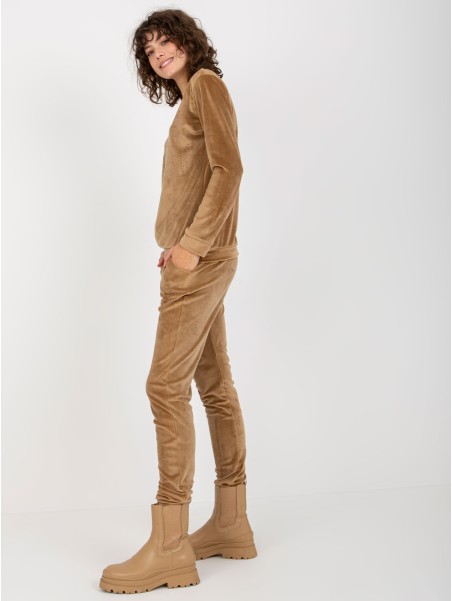 Komplet-RV-KMPL-8442.23P-camelowy