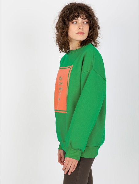 Bluza-EM-BL-617-3.15P-zielony