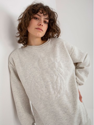 Bluza-EM-BL-617-4.41P-jasny szary 2