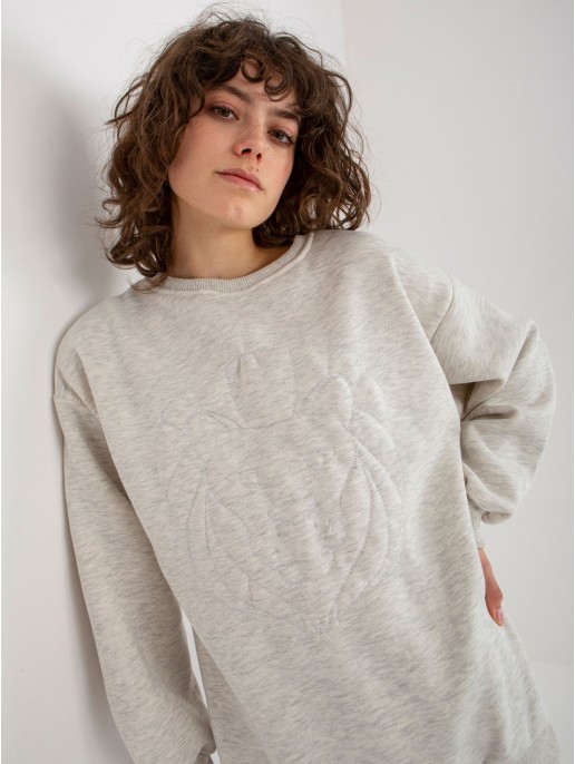 Bluza-EM-BL-617-4.41P-jasny szary