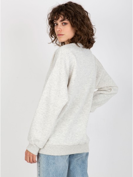 Bluza-EM-BL-617-4.41P-jasny szary