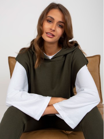 Komplet-EM-KMPL-764.64-khaki 2