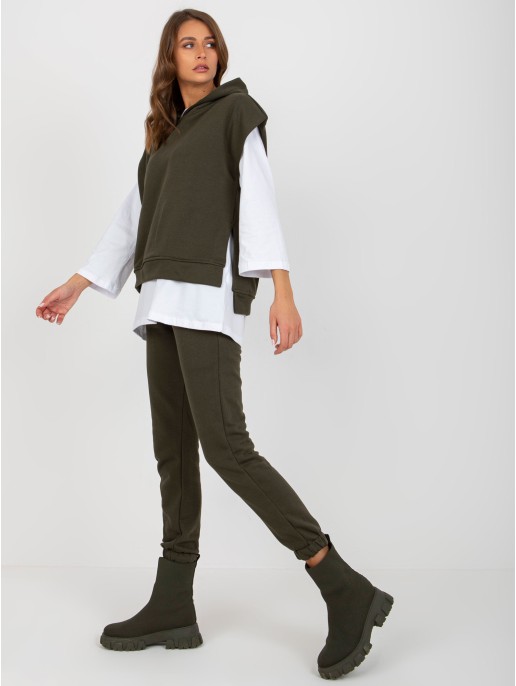 Laisvalaikio kostiumas-EM-KMPL-764.64-chaki