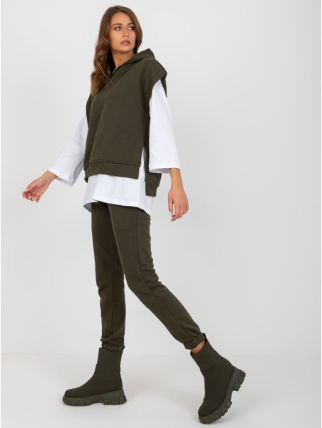 Laisvalaikio kostiumas-EM-KMPL-764.64-chaki