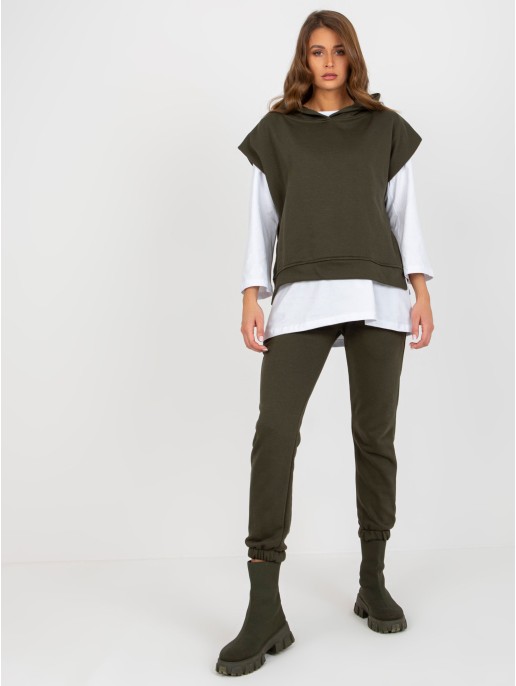 Laisvalaikio kostiumas-EM-KMPL-764.64-chaki