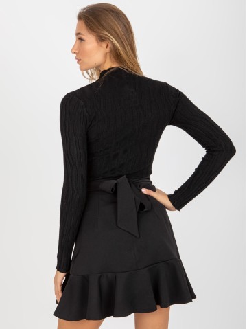 Sweter-NM-SW-DZ92528-1.20P-czarny 2