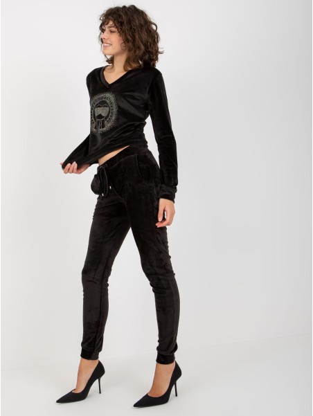 Komplet-RV-KMPL-8442.23P-czarny