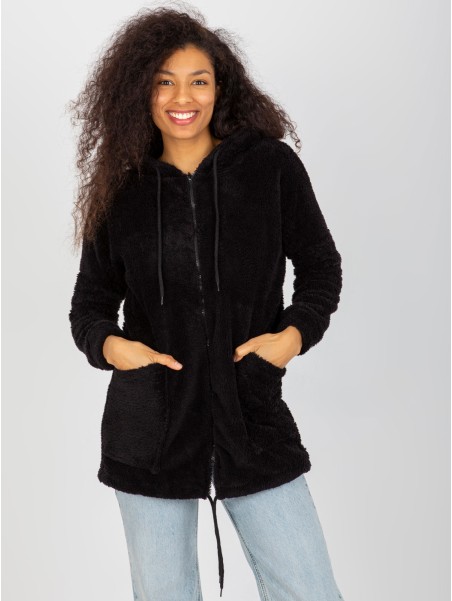 Džemperis-RV-BL-8435.96P-juodas