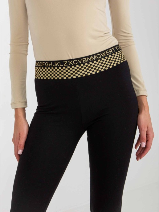 Leginsy-RV-LG-8448.86-czarny