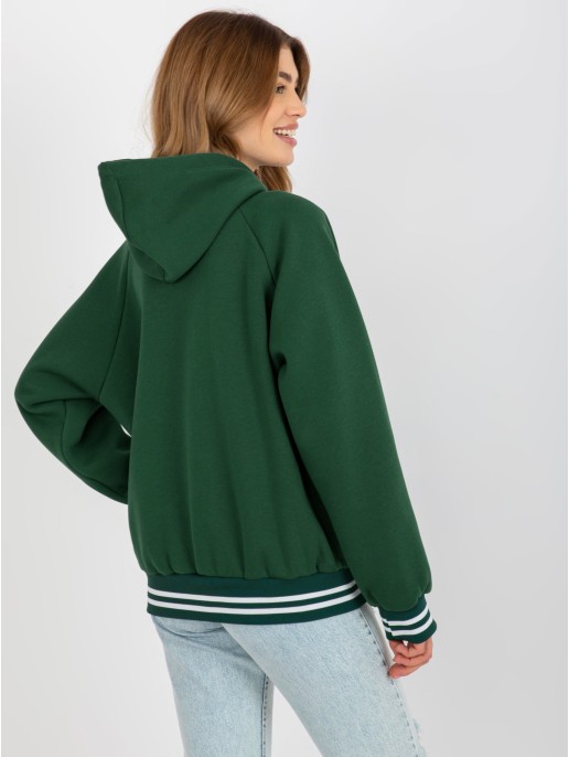 Džemperis-RV-BL-8372.04P-tamsiai žalias Džemperis-RV-BL-8372.04P-tamsiai žalias