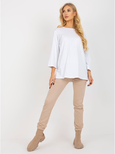 Laisvalaikio kostiumas-EM-KMPL-764.64-smėlio spalvos