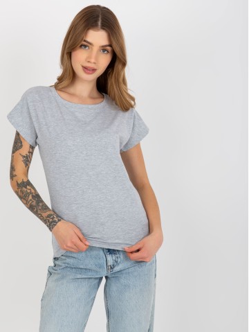 T-shirt-VI-TS-5133.15-szary 2