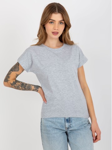 T-shirt-VI-TS-034.06-szary 2