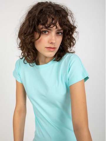 T-shirt-VI-TS-034.06-jasny niebieski 2