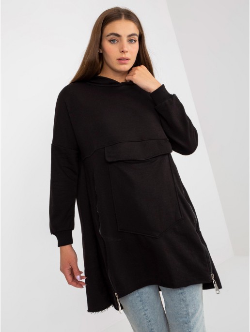 Bluza-FA-BL-8114.42P-czarny