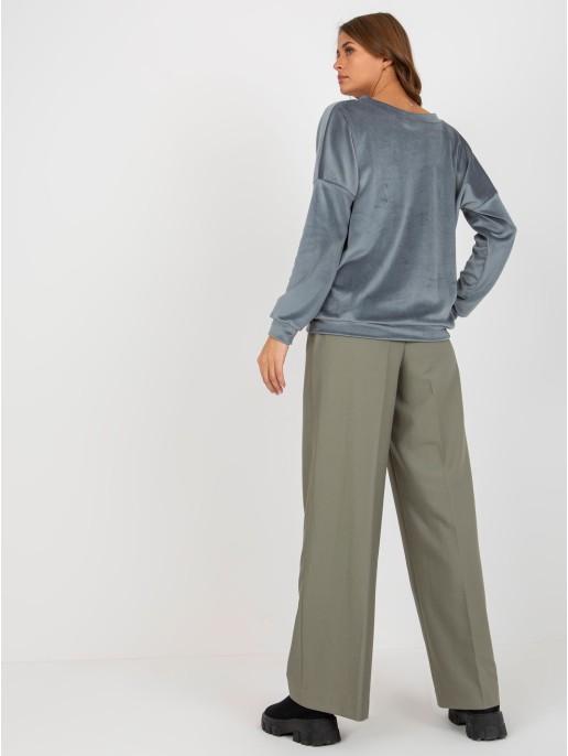 Džemperis-RV-BL-8441.07P-szaro-mėlynas Džemperis-RV-BL-8441.07P-szaro-mėlynas