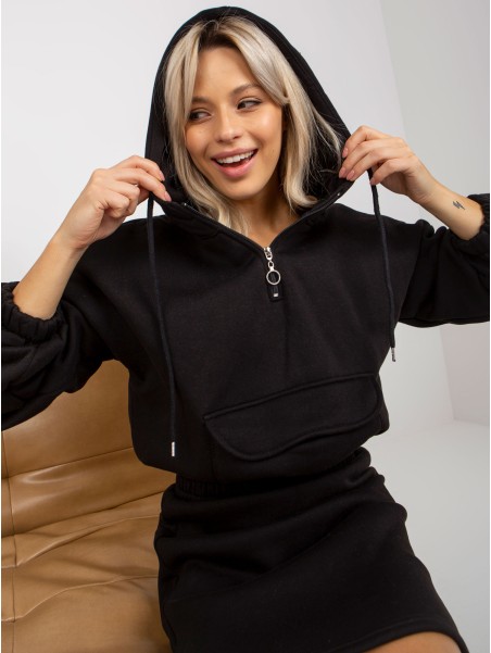 Komplet-EM-KMPL-705.25-czarny