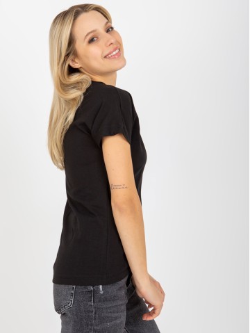 T-shirt-VI-TS-034.06-czarny 2