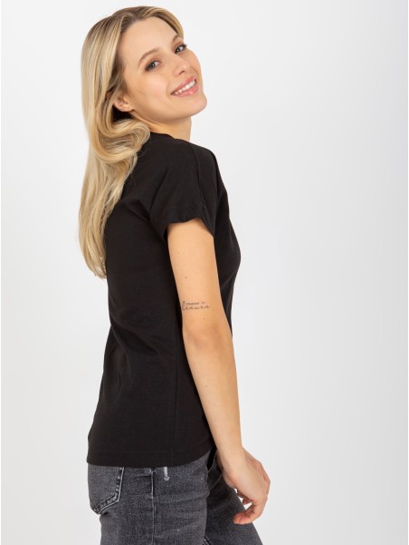 Marškinėliai-VI-TS-034.06-juodi