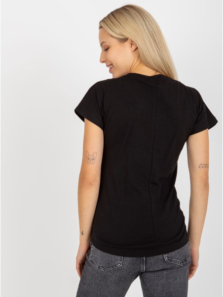 Marškinėliai-VI-TS-034.06-juodi