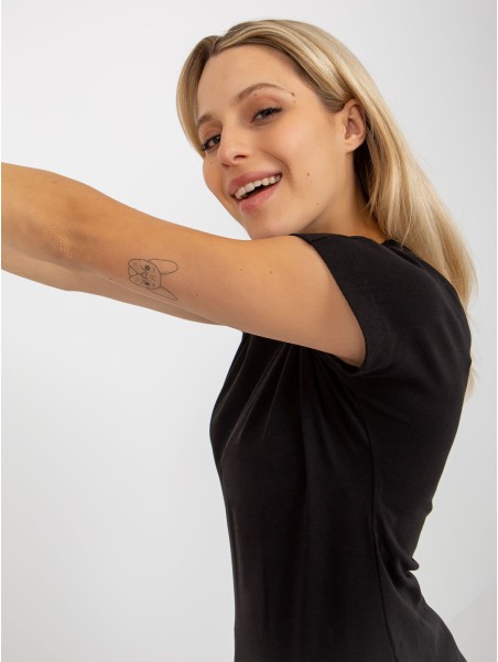 Marškinėliai-VI-TS-034.06-juodi