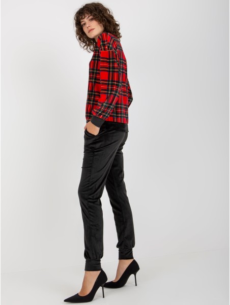 Komplet-RP-KMPL-8190-6.26X-czarno-czerwony