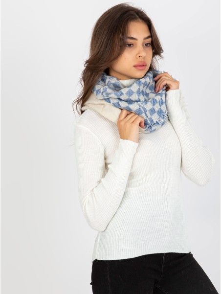 Komin-AT-KM-9501.10-ecru