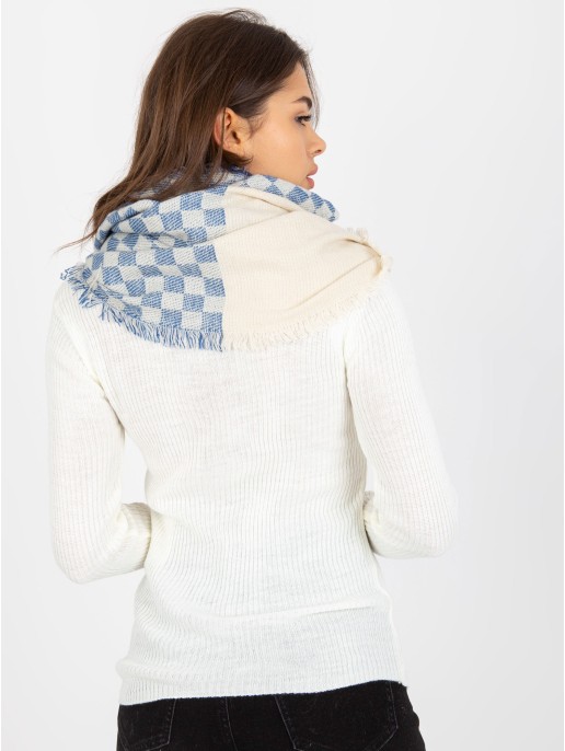 Komin-AT-KM-9501.10-ecru Komin-AT-KM-9501.10-ecru