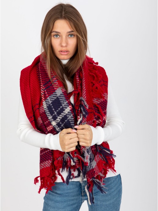 Chustka-AT-CH-17501-1.57-czerwony