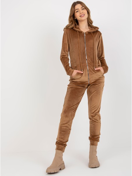 Komplet-RV-KMPL-6087-2.14-camelowy