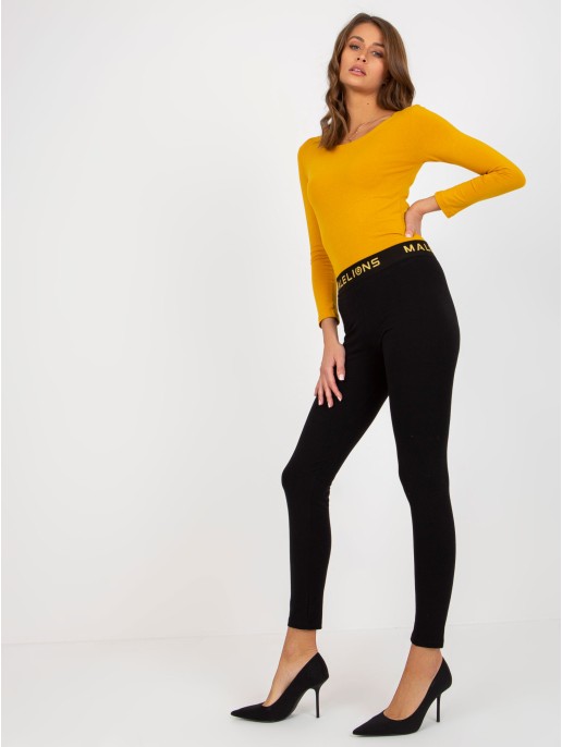 Leginsy-RV-LG-8446.90P-czarny