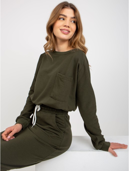 Komplet-EM-KMPL-644.18P-khaki Komplet-EM-KMPL-644.18P-khaki