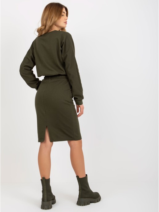 Komplet-EM-KMPL-644.18P-khaki Komplet-EM-KMPL-644.18P-khaki