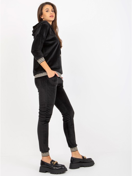 Komplet-RV-KMPL-8286.40-czarny Komplet-RV-KMPL-8286.40-czarny