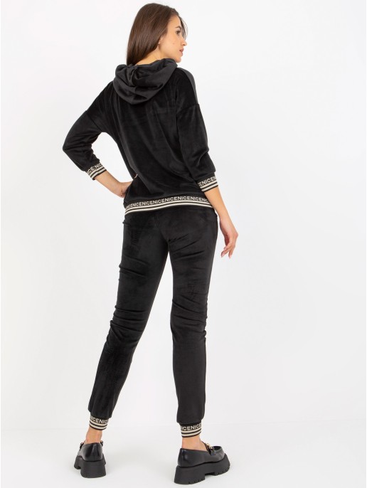 Komplet-RV-KMPL-8286.40-czarny Komplet-RV-KMPL-8286.40-czarny