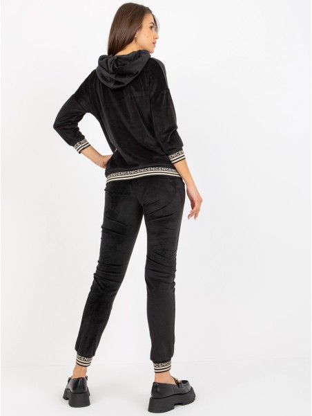 Komplet-RV-KMPL-8286.40-czarny