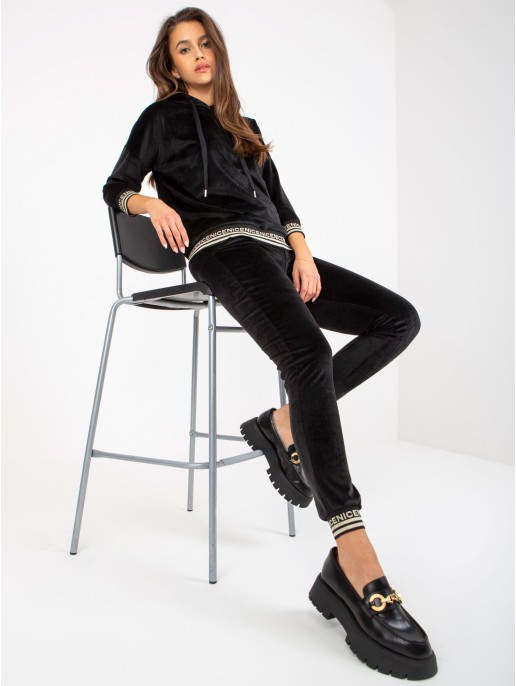 Komplet-RV-KMPL-8286.40-czarny Komplet-RV-KMPL-8286.40-czarny