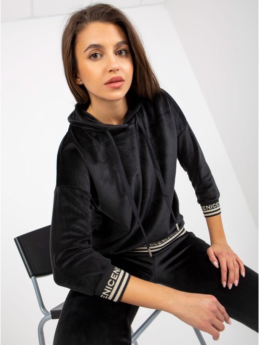 Komplet-RV-KMPL-8286.40-czarny Komplet-RV-KMPL-8286.40-czarny