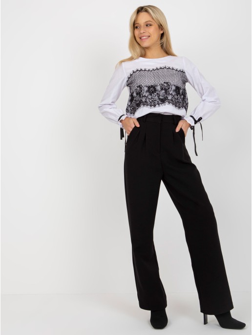Bluzka-LK-BZ-506877-1.61P-biały Bluzka-LK-BZ-506877-1.61P-biały