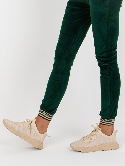 Komplet-RV-KMPL-8286.40-ciemny zielony Komplet-RV-KMPL-8286.40-ciemny zielony