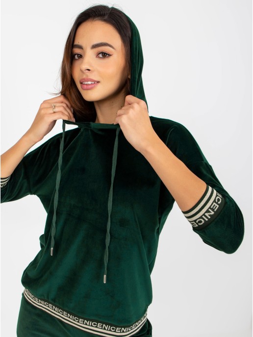 Komplet-RV-KMPL-8286.40-ciemny zielony Komplet-RV-KMPL-8286.40-ciemny zielony