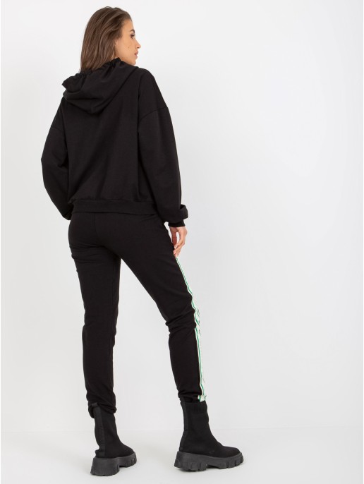 Komplet-RV-KMPL-8297.52P-czarny Komplet-RV-KMPL-8297.52P-czarny