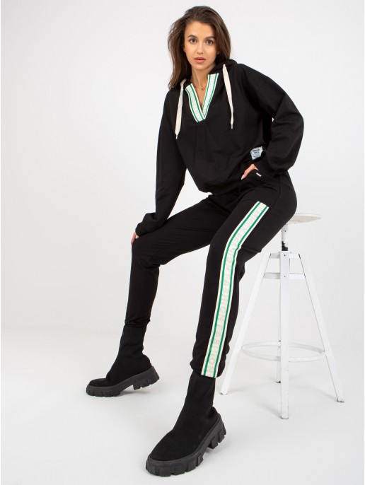 Komplet-RV-KMPL-8297.52P-czarny Komplet-RV-KMPL-8297.52P-czarny