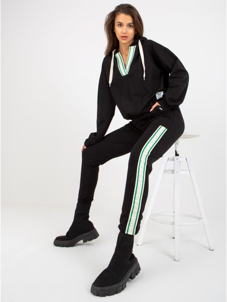 Komplet-RV-KMPL-8297.52P-czarny