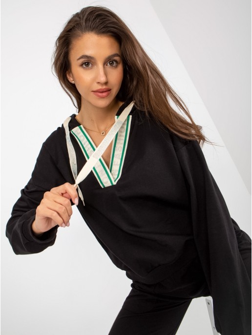 Komplet-RV-KMPL-8297.52P-czarny Komplet-RV-KMPL-8297.52P-czarny