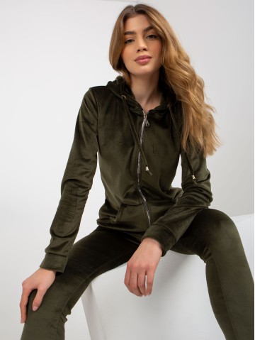 Komplet-RV-KMPL-6087-2.31X-khaki 2