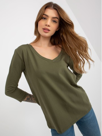 Palaidinė-EM-BZ-ES-21-609.10X-khaki 2