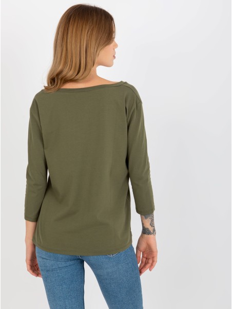Bluzka-EM-BZ-ES-21-609.10X-khaki
