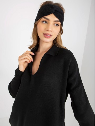 Sweter-TO-SW-1711.23P-czarny 2