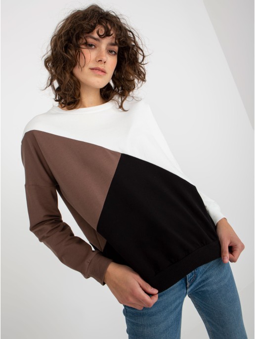 Bluza-RV-BL-8463.41P-biało-czarny